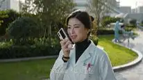 Tập 13 Tại Sao Anh Ấy Vẫn Độc Thân?