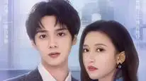 Tập 4 Làm Ơn Đi Chị