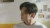 Tập 13 Đừng Phiền Tôi Làm Nông