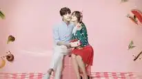 Tập 14 Tình Yêu Diệu Kỳ