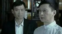 Tập 21 Truy Nã Đặc Biệt