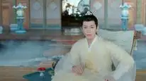 Tập 4 Thần Ẩn