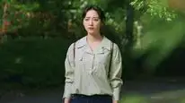 Tập 5 Trăng Lên Ban Ngày