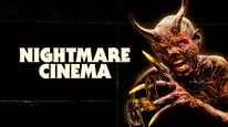 Tập Full Nightmare Cinema