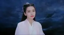 Tập 11 Trần Duyên