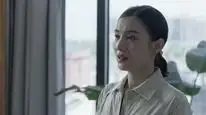 Tập 33 Tiểu Xá Đắc