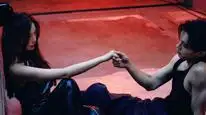 Tập BTS 6 Song Quỹ