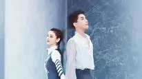 Tập 22B Cùng Em Bay Lượn Theo Gió