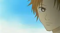 Tập 12 Bokura ga Ita