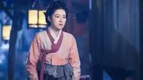 Tập 12 Saimdang, Nhật Ký Ánh Sáng