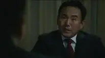 Tập 7 Cuộc đời thứ 2