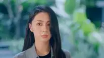 Tập 2 Cô Ấy Thật Rực Rỡ