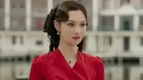 Tập 16 Vỏ Bọc