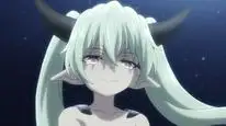 Tập 10 Isekai Maou to Shoukan Shoujo no Dorei Majutsu Ω