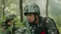 Tập 01 Chiến Binh Trong Gió