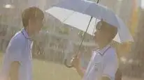Tập 4 Dự Báo Tình Yêu