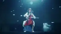 Tập 10 Kẻ Thù Thân Yêu