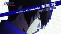 Tập 4 Prince of Stride: Alternative