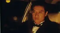 Tập 2 Dị Giới Hung Tình