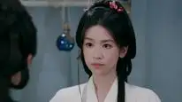 Tập 6 Phượng Hoàng Đài Thượng