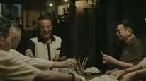Tập 9 Sư Thành Sơn Hải