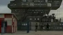 Tập 11 Stargate SG-1 (Phần 6)