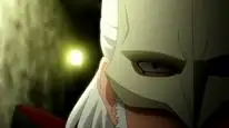 Tập 211 Boruto: Naruto Hậu Sinh Khả Úy