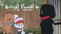 Tập 20 Nhật Ký Của Ochibi