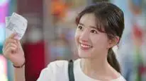 Tập 3 Chọc phải điện hạ lạnh lùng