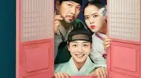 Tập 2 Bác Sĩ Tâm Thần Joseon Yoo Se Poong (Phần 1)