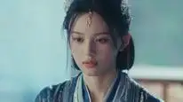 Tập 8 Khó Tìm (Nan Tầm)