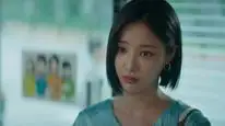 Tập 14 Thìa Vàng