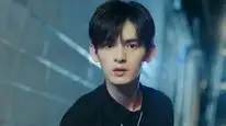 Tập 1 Mùa Hè Của Kem