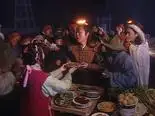 Tập 36 Hiệp Khách Hành (2001)