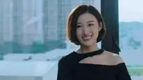 Tập 15B Lam Diễm Đột Kích