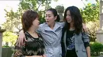 Tập 09 Hình Cảnh