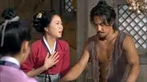 Tập 4 Săn Nô Lệ