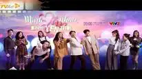 Tập 001 Mình Yêu Nhau, Bình Yên Thôi