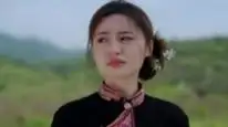 Tập 17 Giai Điệu Phượng Hoàng