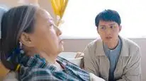 Tập 24 Xin Chào Đại Phu Của Tôi