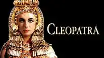 Tập 1 Nữ hoàng Cleopatra