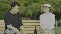 Tập 23 Muôn Mặt Cuộc Sống