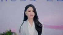 Tập 20 Cô Ấy Thật Rực Rỡ