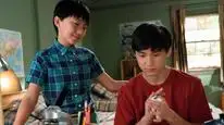 Tập 19 Dân Nhập Cư (Phần 5)