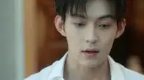 Tập 17 Cứ Thế Mà Gặp Em