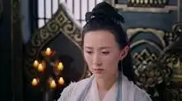 Tập 2 Thiên Chi Kê Bạch Xà Truyền Thuyết