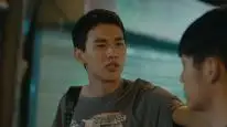 Tập 7 Tháng Năm Rực Rỡ