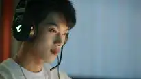 Tập 8 Ngắm Trúng Tương Lai Của Em