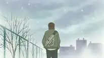 Tập 7 Bokura ga Ita