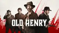 Tập Full Lão Henry